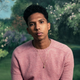 Illustration for article titled Beyoncé and Beyond: Tyler Mitchell Is Your New MasterClass Instructor